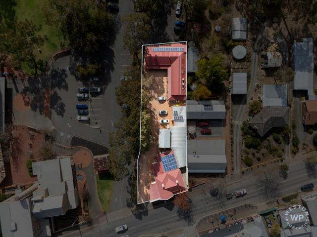 Townhouse for sale in Birdwood, South Australia