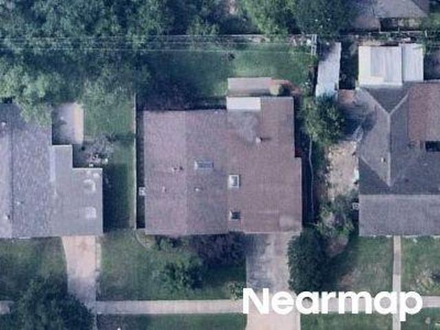 House for sale in Harris, Texas