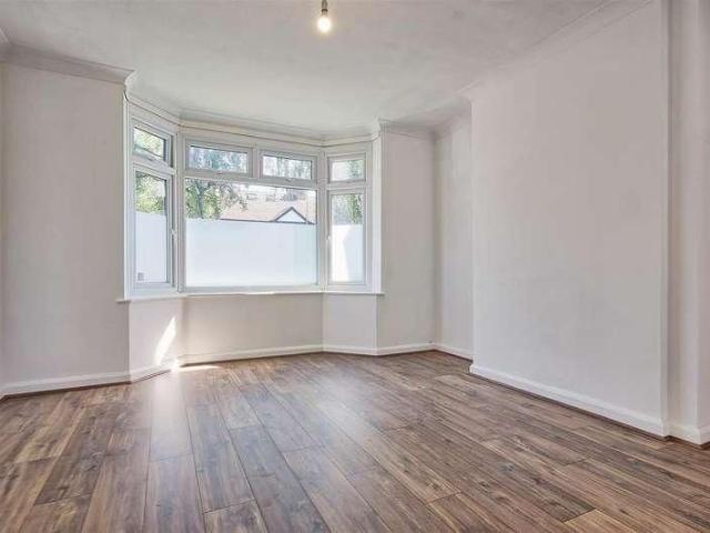 House for rent in Romsey, Cambridge