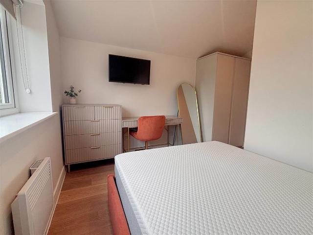 Room for rent in Romsey, Cambridge