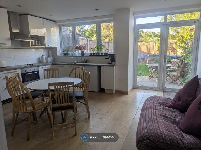 Room for rent in Arbury, Cambridgeshire