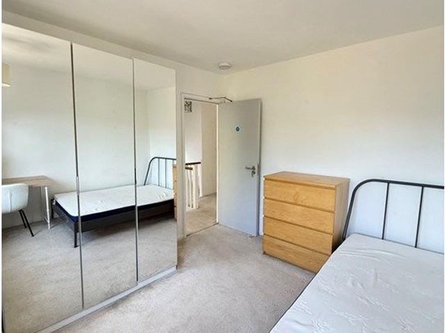 Room for rent in Cherry Hinton, Cambridge