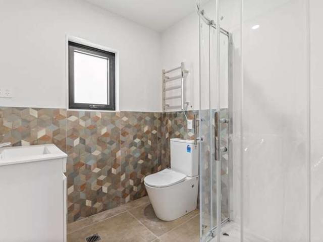 Townhouse for rent in Pukekohe