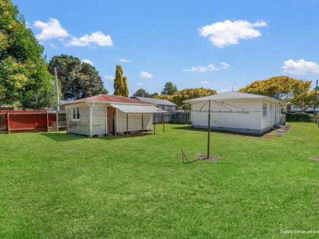 House for sale in Pukekohe