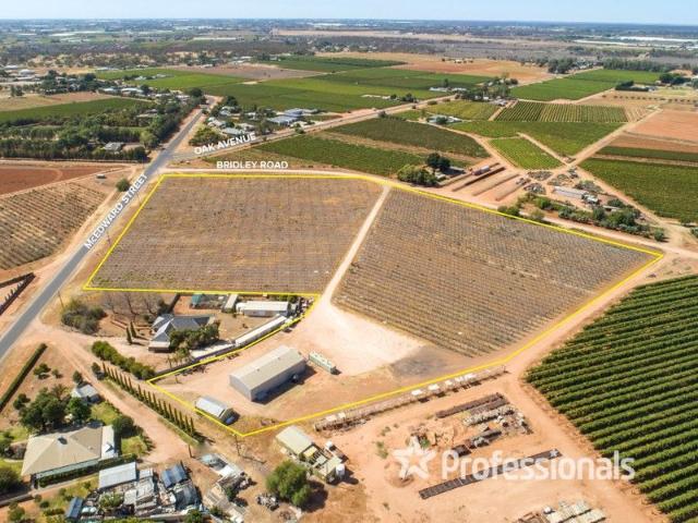 Cottage for sale in Cabarita, Victoria