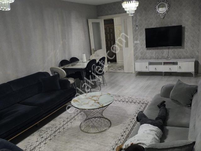 Birecik, Şanliurfa içerisinde satılık mülk