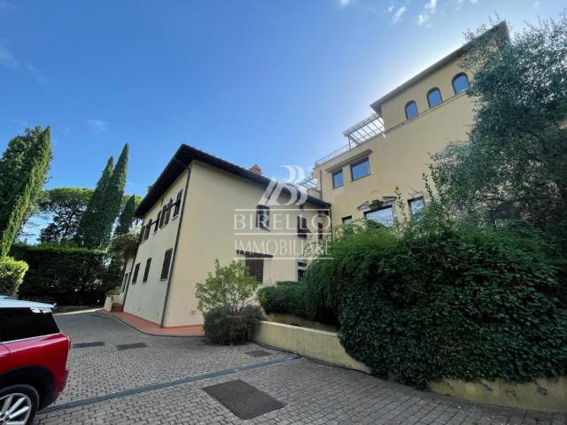 Appartamento in affitto a Fiesole, Toscana