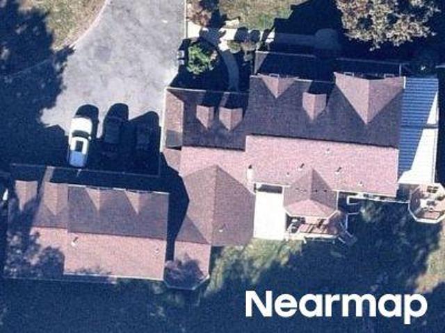 House for sale in Monsey, New York