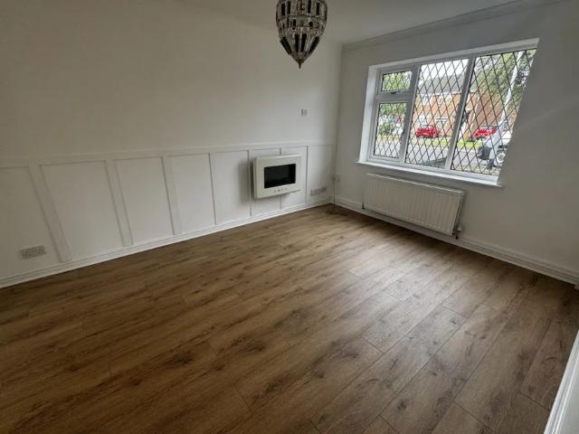 House for rent in Rimswell, Stockton-on-tees