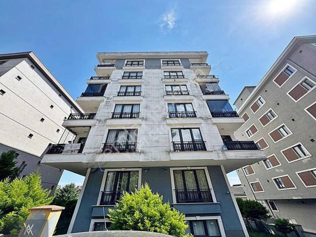 Çekmeköy, İstanbul içerisinde satılık mülk