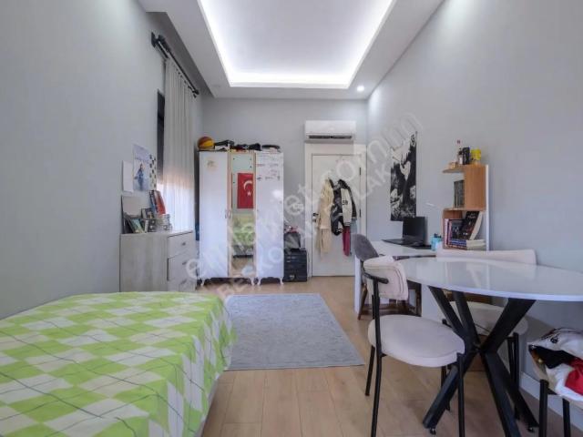 Döşemealtı, Döşemealti içerisinde satılık Villa