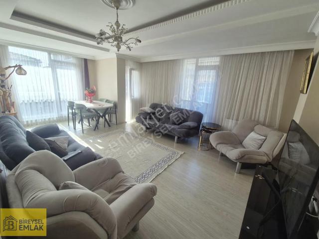 Bahçelievler, İstanbul içerisinde satılık mülk