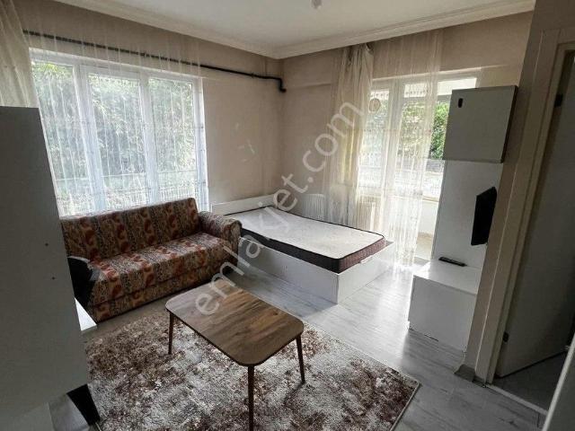 Sermet Mahallesi, Isparta Merkez içerisinde kiralık mülk
