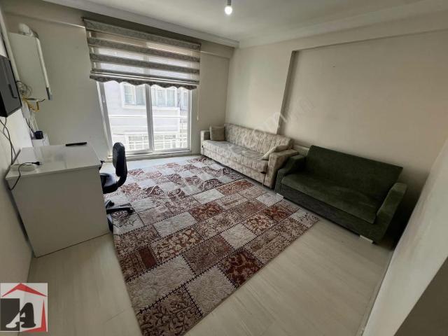Bahçelievler Mahallesi, Isparta Merkez içerisinde kiralık mülk