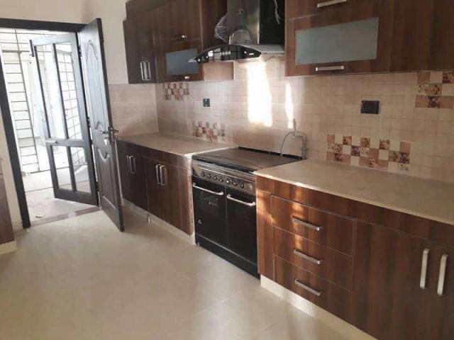 House for rent in Rawalpindi, Islamabad Capital Territory