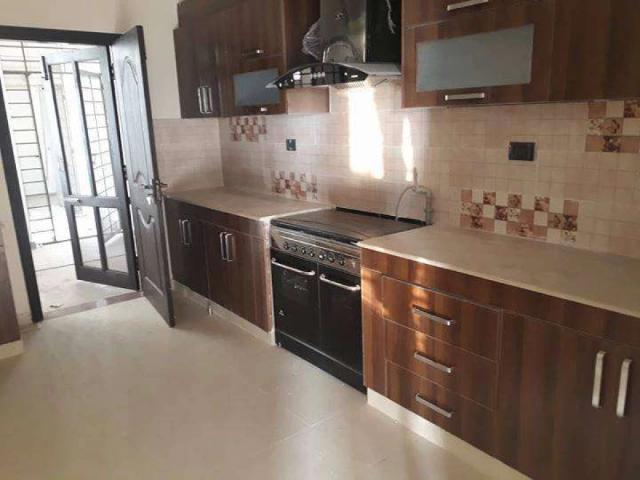 House for rent in Rawalpindi, Islamabad Capital Territory