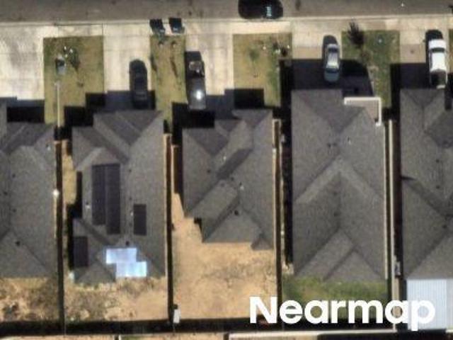 House for sale in Laredo, Texas