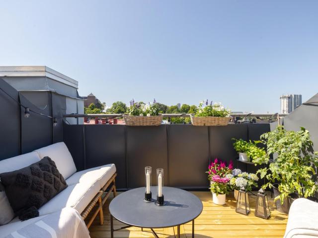 Bostad till salu i Botkyrka, Stockholm