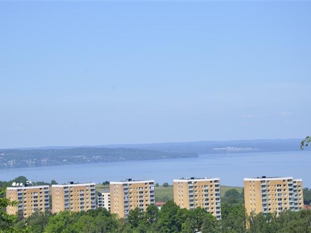 Lägenhet hyra i Kungsängen, Jönköping