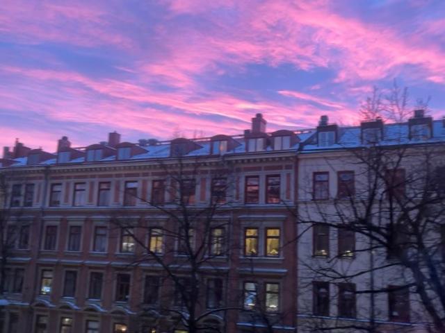 Lägenhet hyra i Lärkstaden, Stockholm