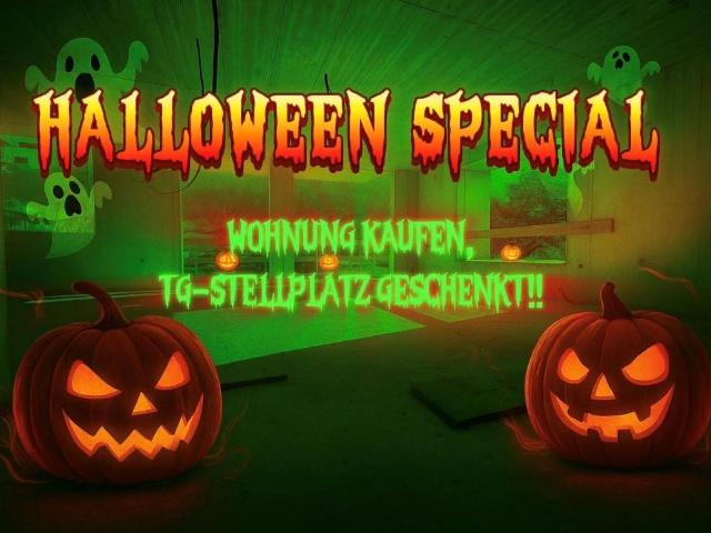 Apartment kaufen in Birgitz, Tirol