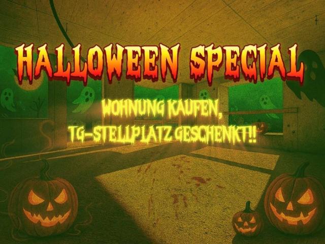 Apartment kaufen in Birgitz, Tirol