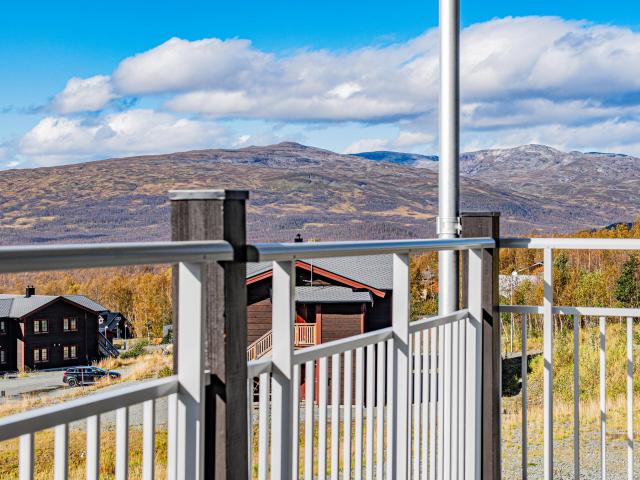 Bostad till salu i Västerbotten