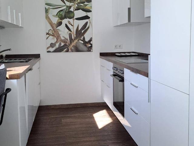 Apartment kaufen in Birgitz, Tirol