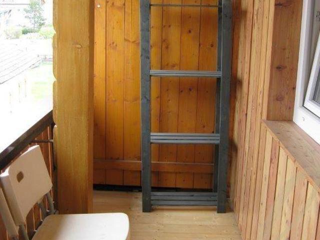 Apartment mieten in Birgitz, Tirol