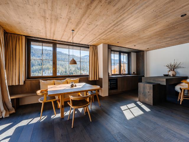 Villa kaufen in Mühlbach am Hochkönig