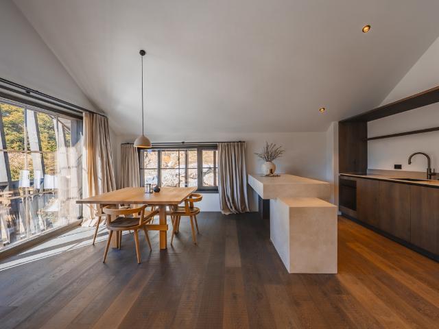Einfamilienhaus kaufen in Salzburg