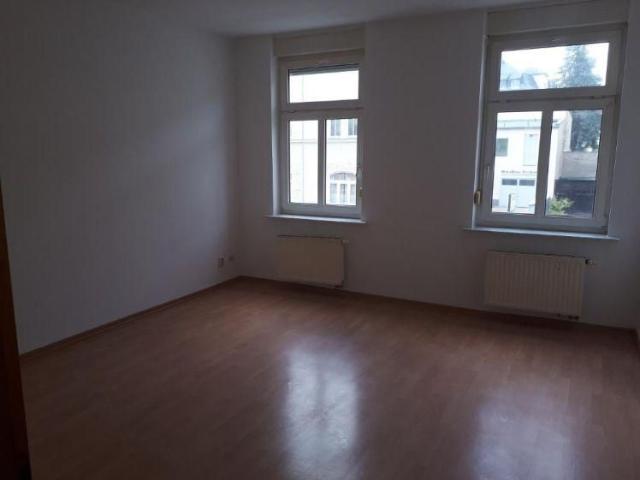 Apartment mieten in Haselbrunn, Plauen