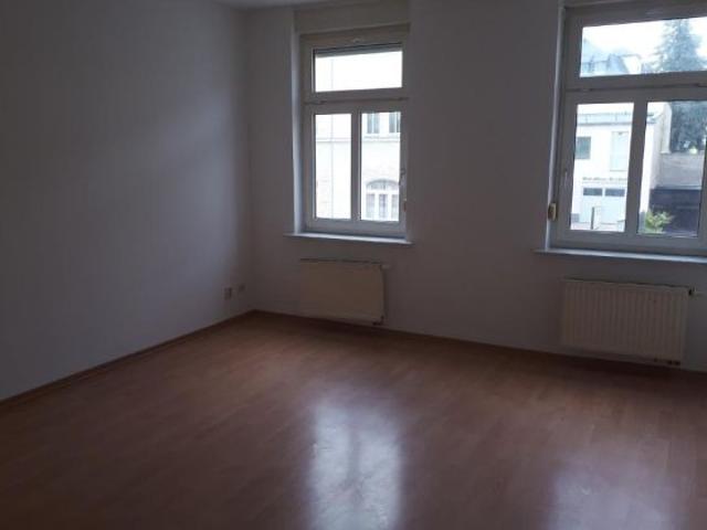 Wohnung mieten in Haselbrunn, Plauen