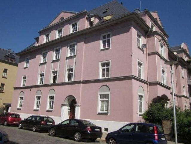 Apartment mieten in Reißiger Vorstadt, Plauen