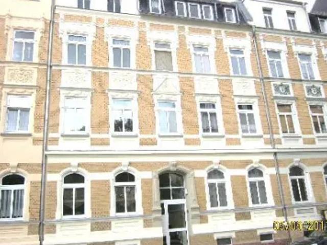 Apartment mieten in Schloßberg, Plauen