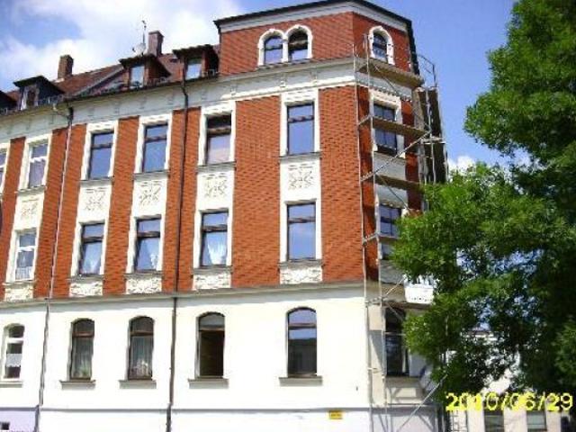 Wohnung mieten in Siedlung Neundorf, Plauen