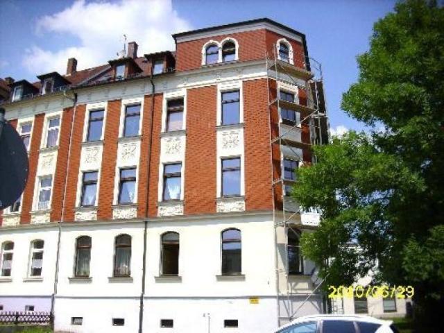 Apartment mieten in Siedlung Neundorf, Plauen