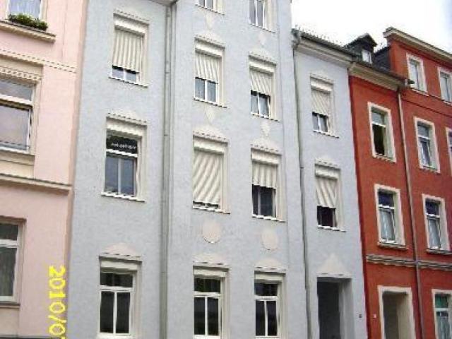 Apartment mieten in Schloßberg, Plauen