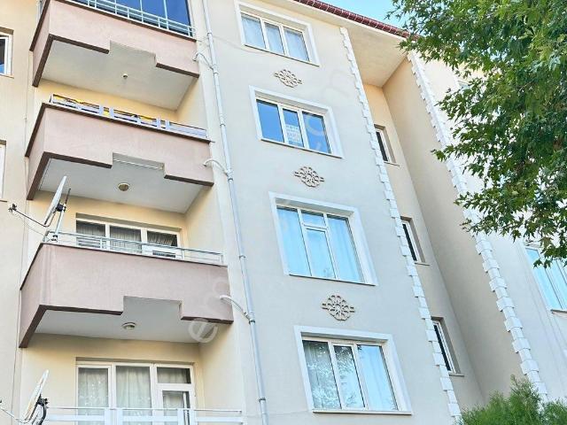 Akşehir, Konya içerisinde satılık mülk