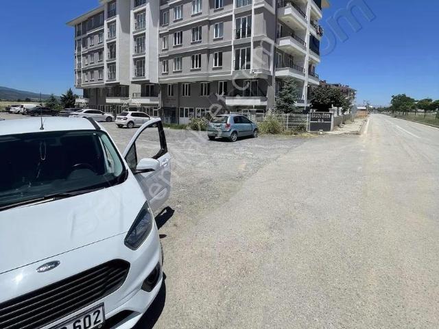 Akşehir, Konya içerisinde kiralık mülk