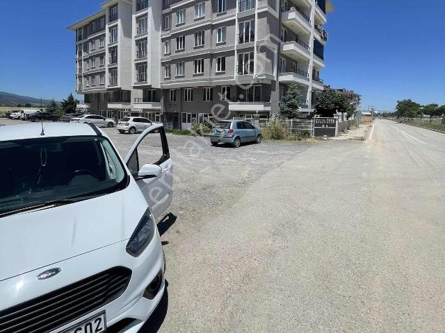 Akşehir, Konya içerisinde kiralık mülk