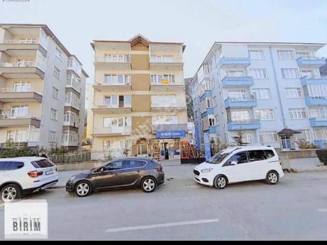 Akşehir, Konya içerisinde satılık mülk