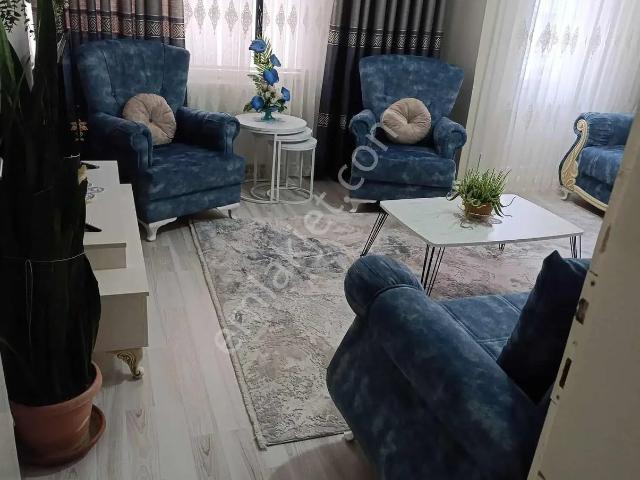 Selçuk Mahallesi, Akşehir içerisinde satılık mülk