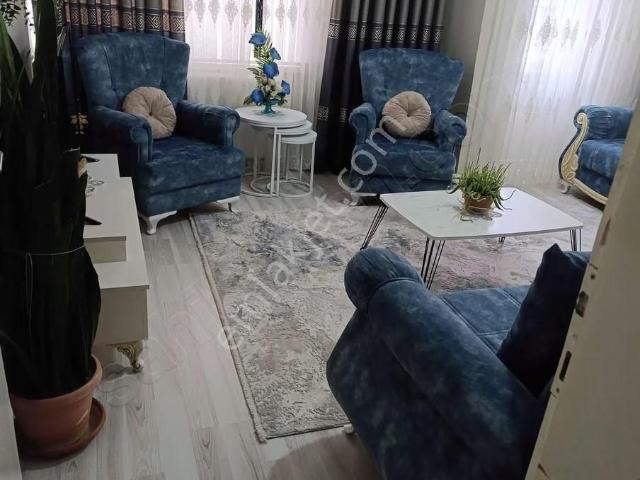 Akşehir, Konya içerisinde satılık mülk