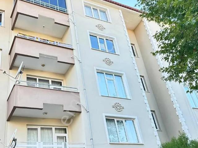 Akşehir, Konya içerisinde satılık mülk