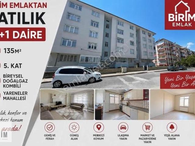 Akşehir, Konya içerisinde satılık mülk
