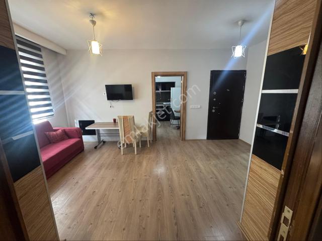 Akşehir, Konya içerisinde kiralık mülk