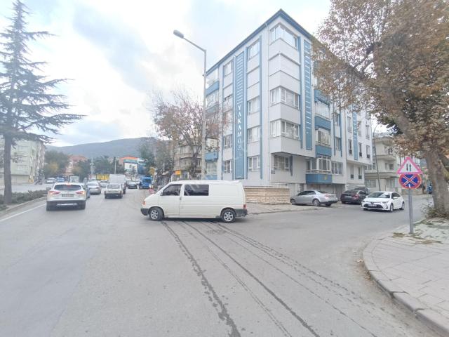 Akşehir, Konya içerisinde satılık mülk