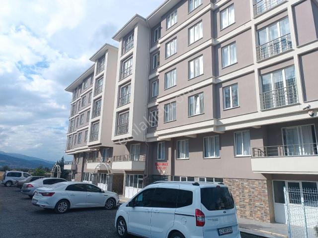 Akşehir, Konya içerisinde satılık mülk