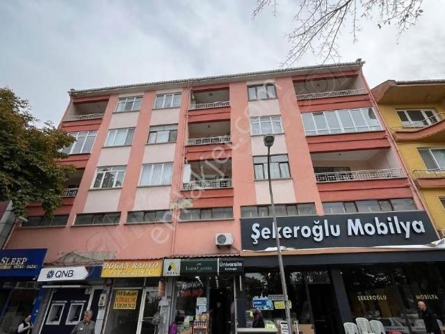 Akşehir, Konya içerisinde satılık mülk